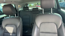 Hyundai Tucson 1.6 CRDi 136 Premium SE 5dr 2WD Diesel Estate